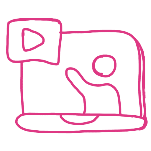 PLATAFORMA ONLINE