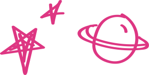 Sumando Vida planetas